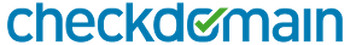 www.checkdomain.de/?utm_source=checkdomain&utm_medium=standby&utm_campaign=www.gustavhalle.com